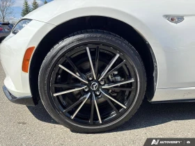 Mazda Mx-5 * АвтоКредит * (ЦЕНА ДО БГ), снимка 10