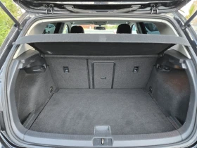 VW Golf 2.0TDI-150кс= АВТОМАТ= LOUNGE= NAVI= ПОДГРЕВ= CRUI, снимка 10