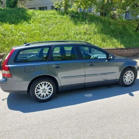 Volvo V50, снимка 2
