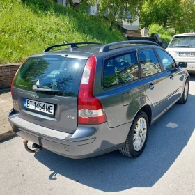 Volvo V50, снимка 6