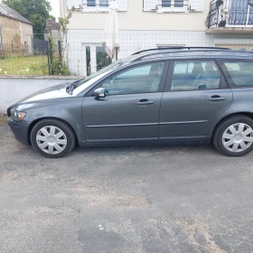 Volvo V50, снимка 2