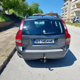 Volvo V50, снимка 7