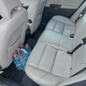 Volvo V50, снимка 9
