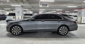 Mercedes-Benz E 400 BURMESTER / 360 CAM / HEAD-UP, снимка 3