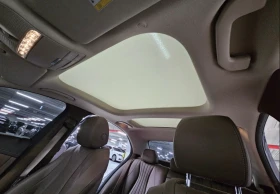 Mercedes-Benz E 400 BURMESTER / 360 CAM / HEAD-UP, снимка 10