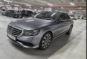 Mercedes-Benz E 400 BURMESTER / 360 CAM / HEAD-UP, снимка 1
