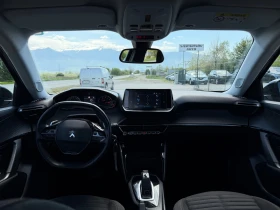 Peugeot 2008 1.5 HDI, снимка 11