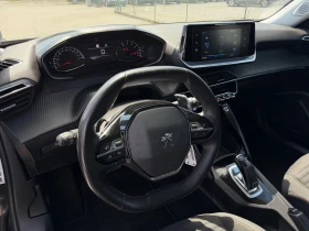 Peugeot 2008 1.5 HDI, снимка 10