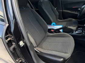 Peugeot 2008 1.5 HDI, снимка 12