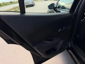 Peugeot 2008 1.5 HDI, снимка 7
