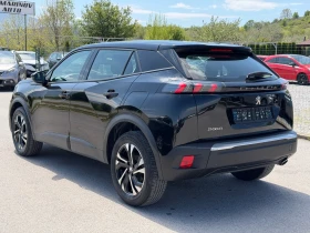 Peugeot 2008 1.5 HDI, снимка 4