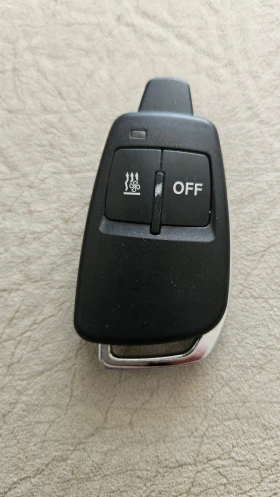 Audi A6 S-line BOSE 3.0 TDI Quattro, снимка 15