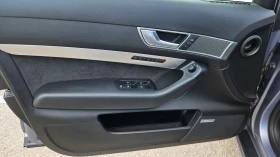 Audi A6 S-line BOSE 3.0 TDI Quattro, снимка 11
