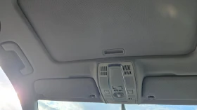 Audi A6 S-line BOSE 3.0 TDI Quattro, снимка 13