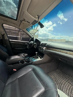 BMW 330, снимка 6