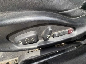 BMW 330, снимка 7