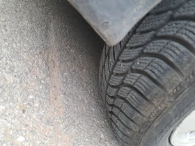 Opel Vectra 1.6.  16V , снимка 11