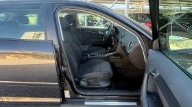 Audi A3 2.0TDI-140кс-8клапана/NAVI/ПОДГРЕВ/ВНОС ОТ ИТАЛИЯ, снимка 13