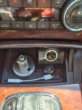 Mercedes-Benz C 200 Sport Edition, снимка 9