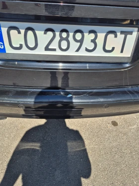 Mercedes-Benz C 200 Sport Edition, снимка 5