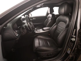 Kia Stinger GT Limited , снимка 9