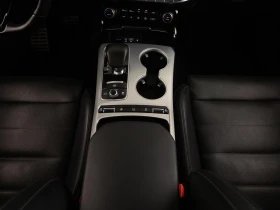Kia Stinger GT Limited , снимка 15