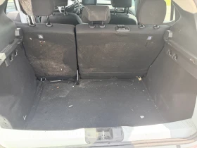 Dacia Sandero 1.0 TCe, снимка 10