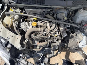 Dacia Sandero 1.0 TCe, снимка 11