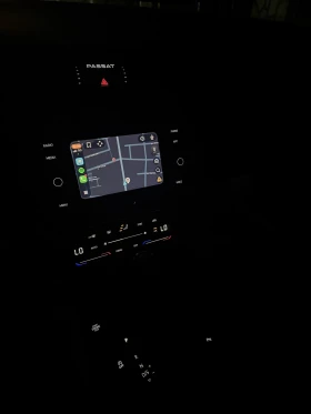 VW Passat Variant Business B8.5 1.5TSI  в Гаранция, снимка 12