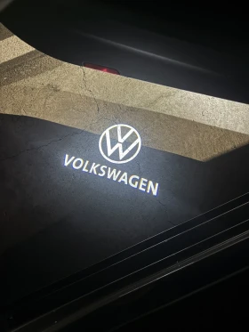 VW Passat Variant Business B8.5 1.5TSI  в Гаранция, снимка 4