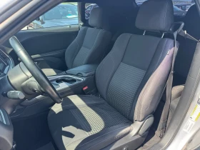 Dodge Challenger 3.6 / LPG /8ZF, снимка 6