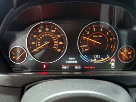 BMW 340 M-SPORT* XDRIVE* HARMAN KARDON* HEAD-UP* ШИБИДАХ* , снимка 9