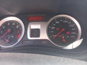 Renault Clio, снимка 7