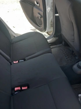 Renault Clio, снимка 3