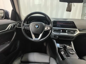 BMW 420 Gran Coupe 2.0d , снимка 6