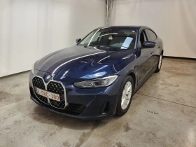 BMW 420 Gran Coupe 2.0d , снимка 2