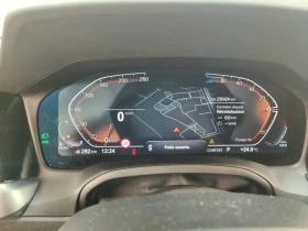 BMW 420 Gran Coupe 2.0d , снимка 9
