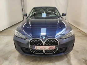 BMW 420 Gran Coupe 2.0d , снимка 5