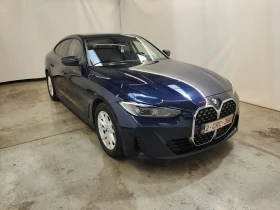 BMW 420 Gran Coupe 2.0d , снимка 1