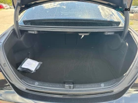 Mercedes-Benz E 450 ПОДГРЕВ* КАМЕРА* KEYLESS* BURMESTER, снимка 10