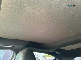 Mercedes-Benz E 450 ПОДГРЕВ* КАМЕРА* KEYLESS* BURMESTER, снимка 17