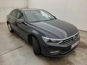 VW Passat Style Business DSG 4d, снимка 1