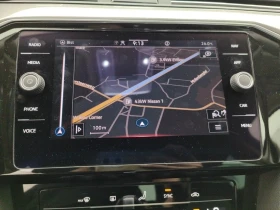 VW Passat Style Business DSG 4d, снимка 6