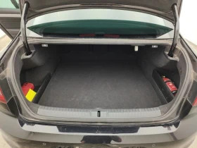 VW Passat Style Business DSG 4d, снимка 7
