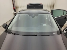 VW Passat Style Business DSG 4d, снимка 3