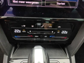 VW Passat Style Business DSG 4d, снимка 9