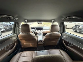 Mercedes-Benz E 220, снимка 13
