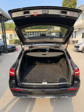 Mercedes-Benz E 220, снимка 8