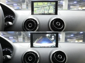 Audi A3 25 Tdi Dynamic 8V, снимка 11