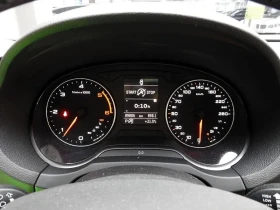 Audi A3 25 Tdi Dynamic 8V, снимка 8